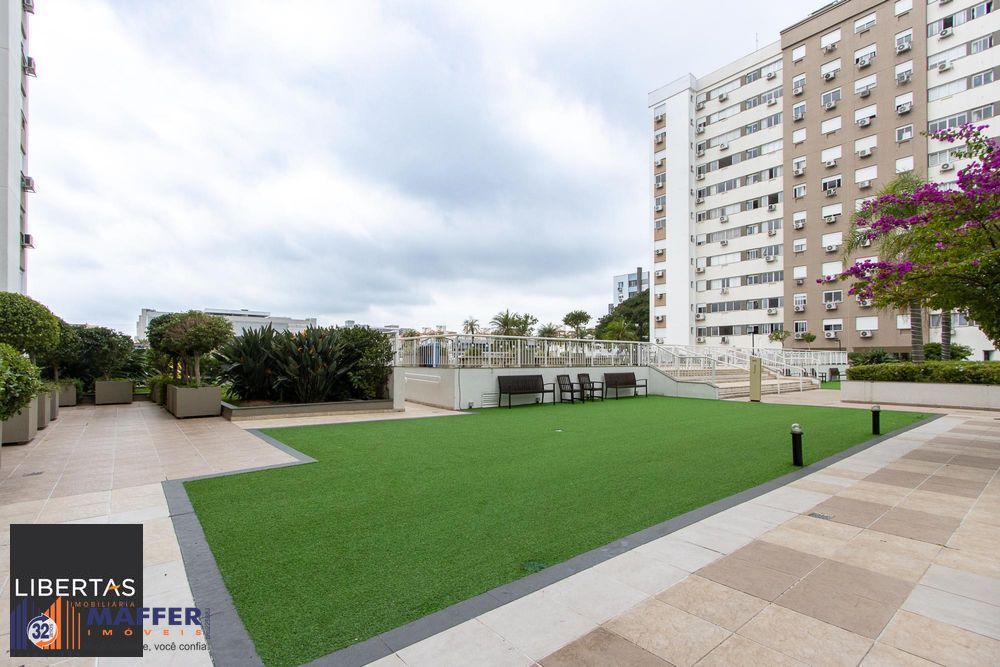 Apartamento, 3 quartos, 69 m² - Foto 28