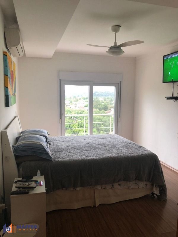 Casa, 4 quartos, 170 m² - Foto 23