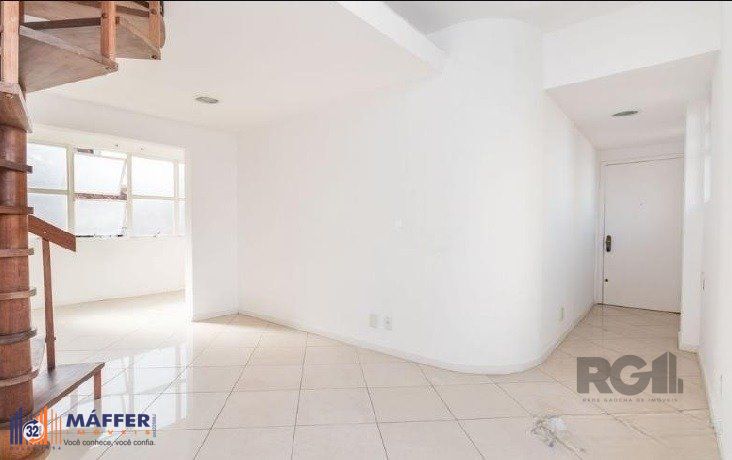 Cobertura, 2 quartos, 102 m² - Foto 7
