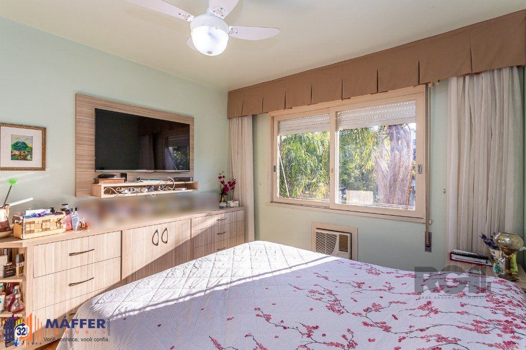 Apartamento, 3 quartos, 87 m² - Foto 14