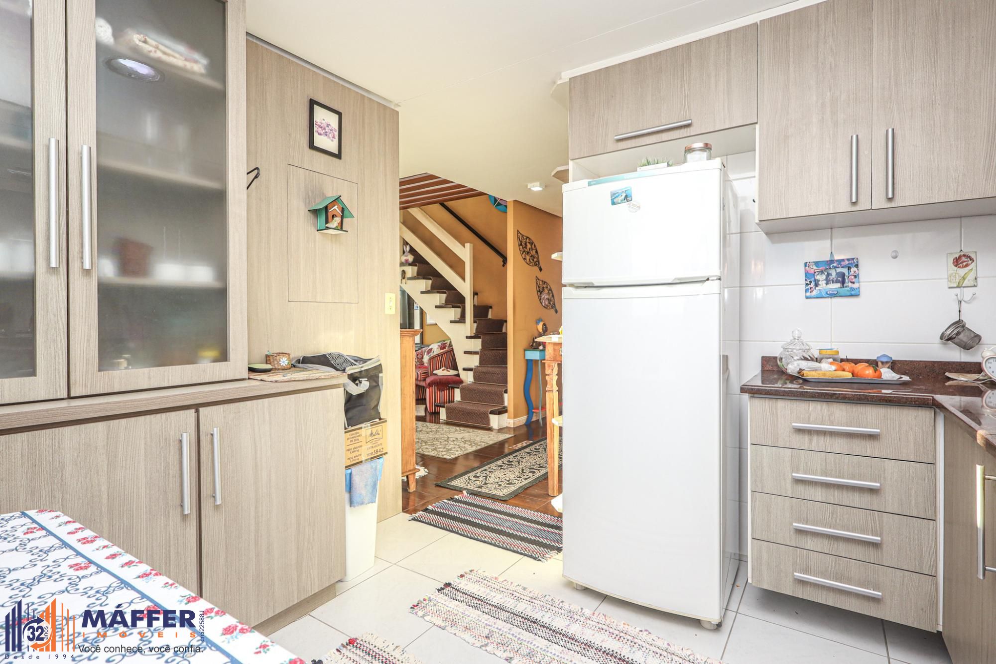Apartamento, 4 quartos, 110 m² - Foto 36