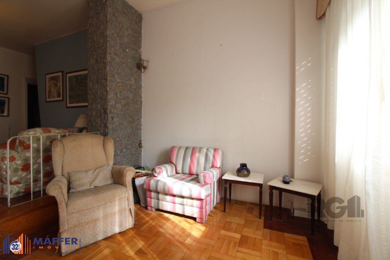 Casa, 4 quartos, à venda, 240 m², Partenon - Porto Alegre — foto 5