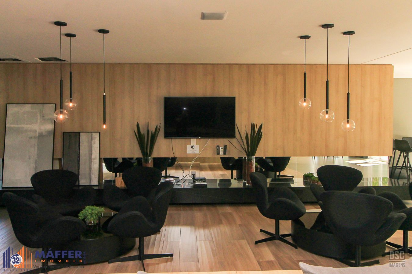 Apartamento, 3 quartos, 81 m² - Foto 34