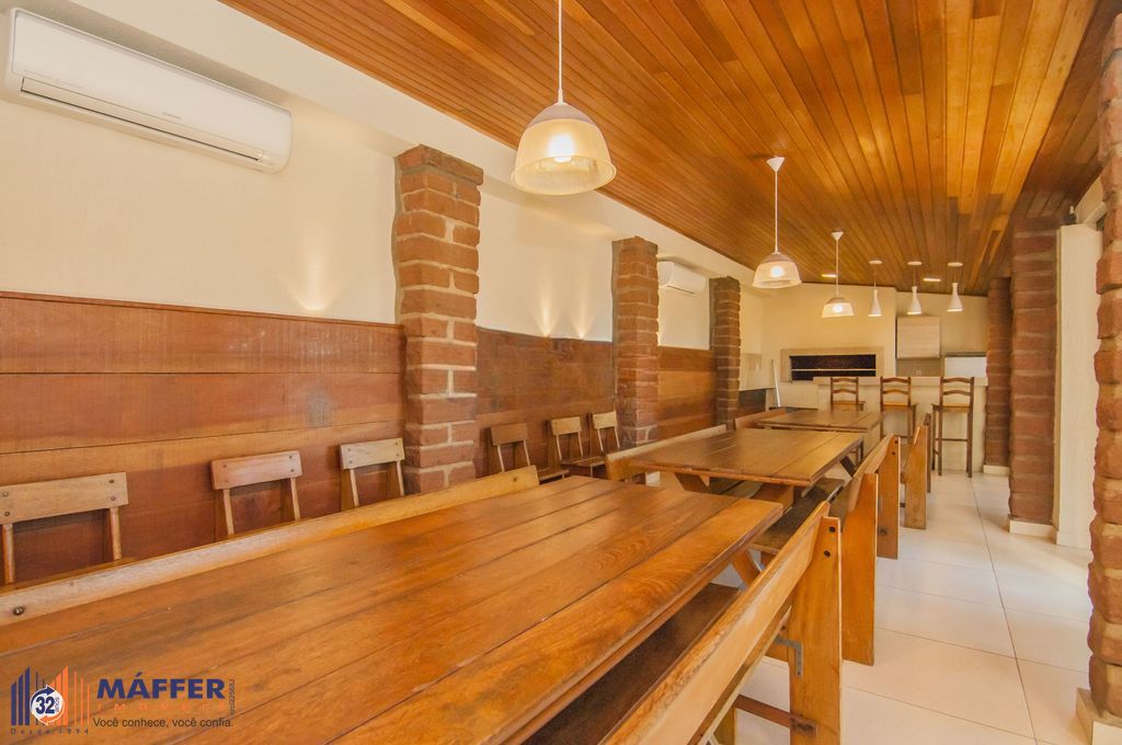 Apartamento, 4 quartos, 106 m² - Foto 38
