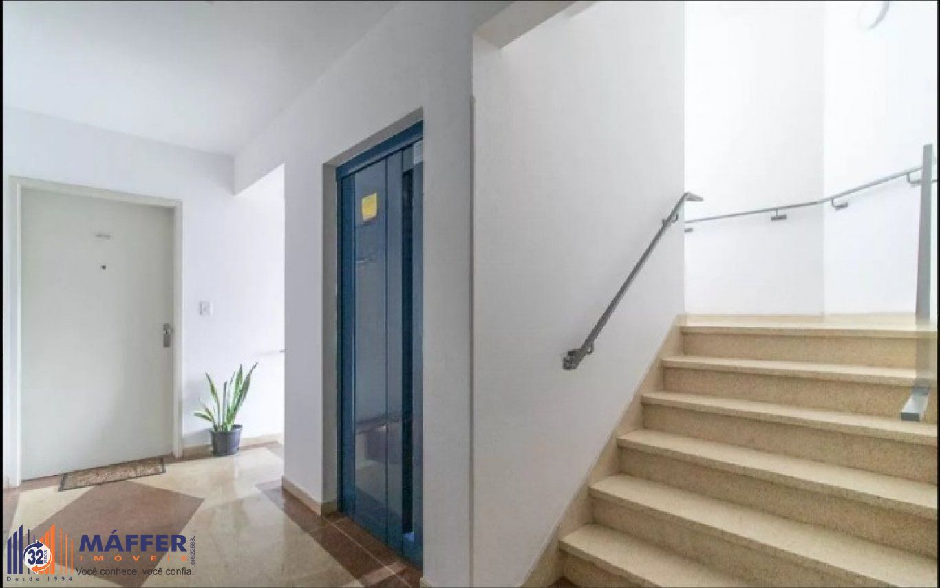 Apartamento, 2 quartos, 80 m² - Foto 18