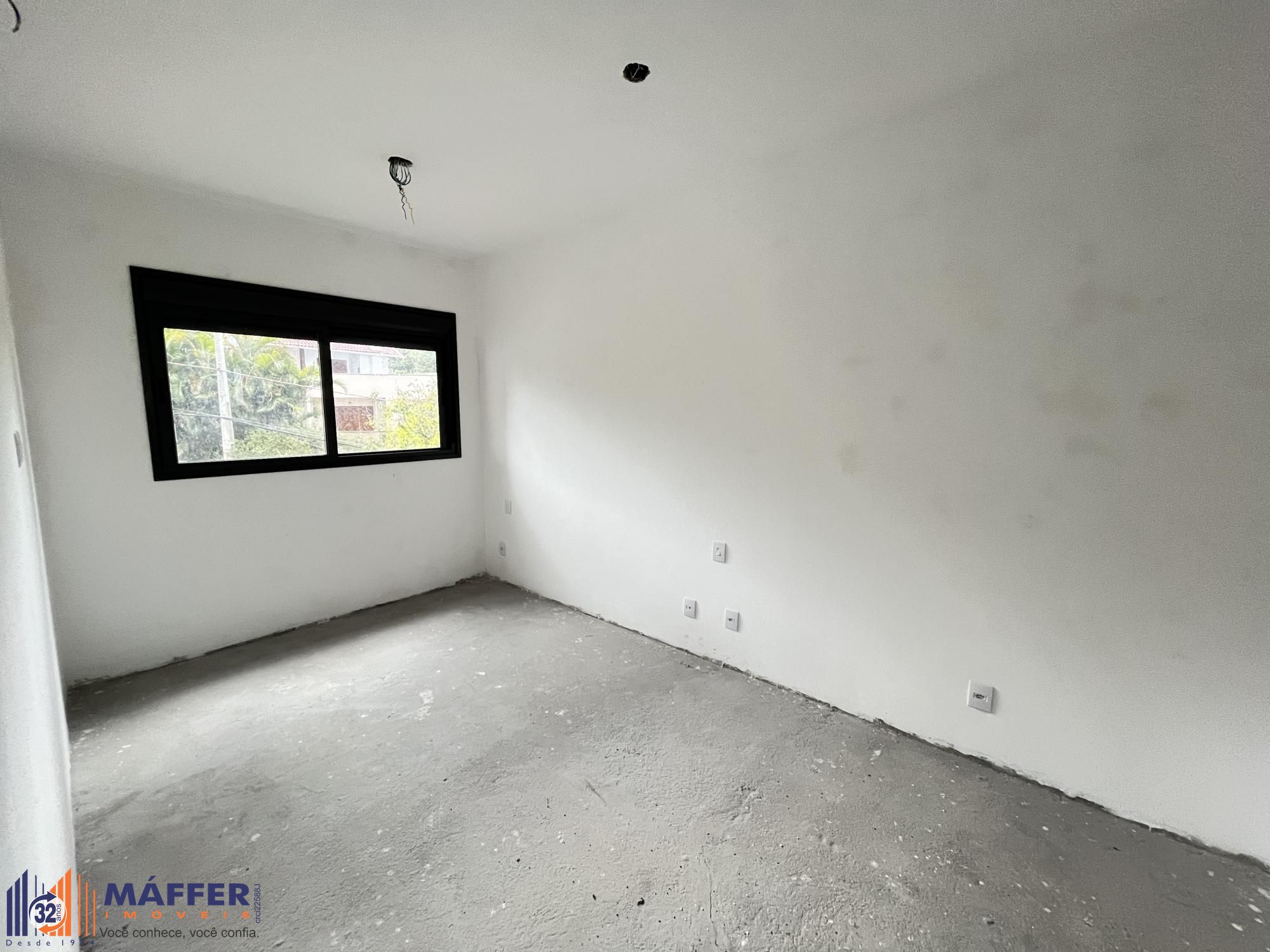 Apartamento, 2 quartos, 90 m² - Foto 10