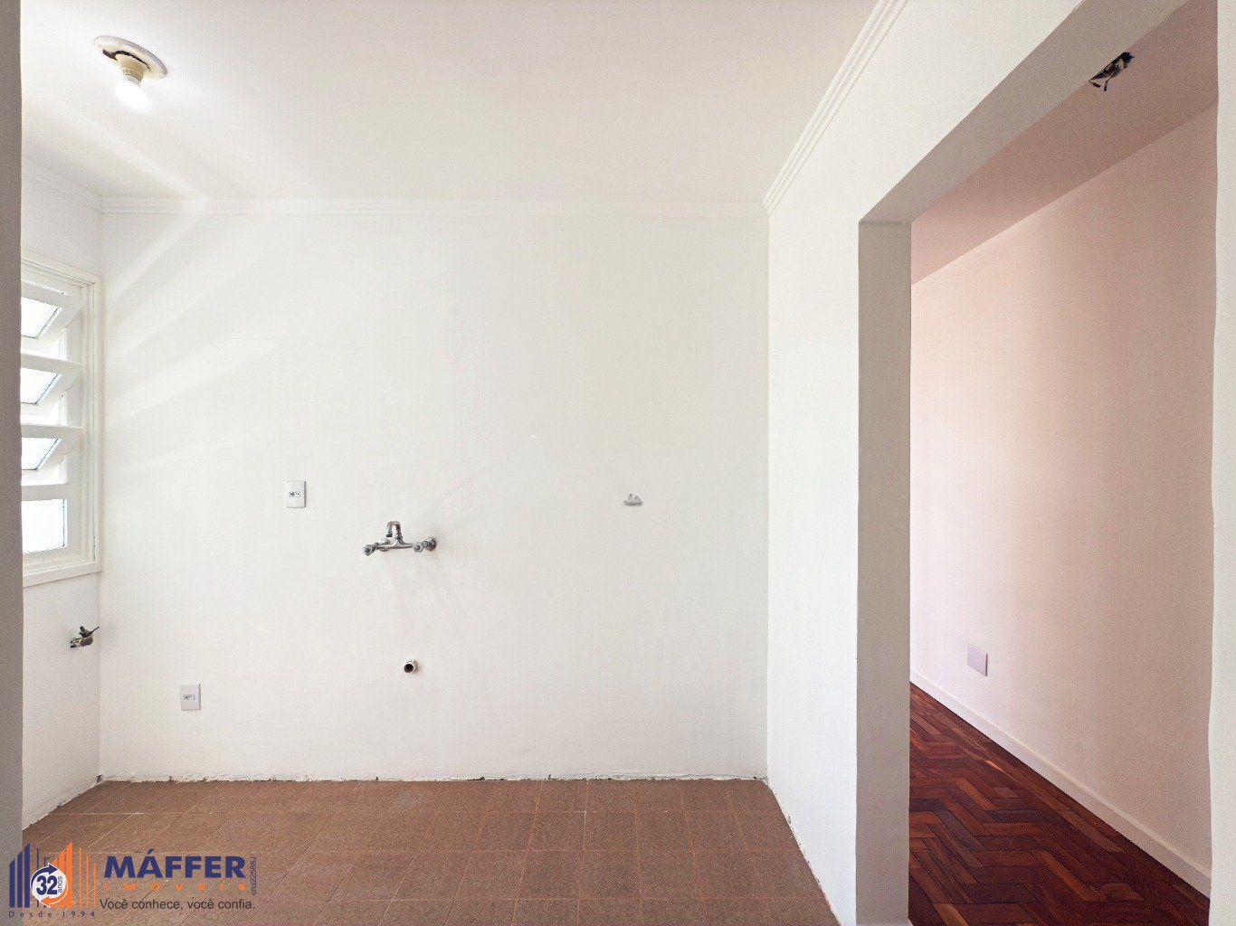 Cobertura, 2 quartos, 150 m² - Foto 19