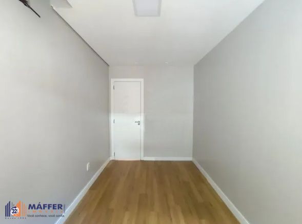 Casa, 3 quartos, 162 m² - Foto 17