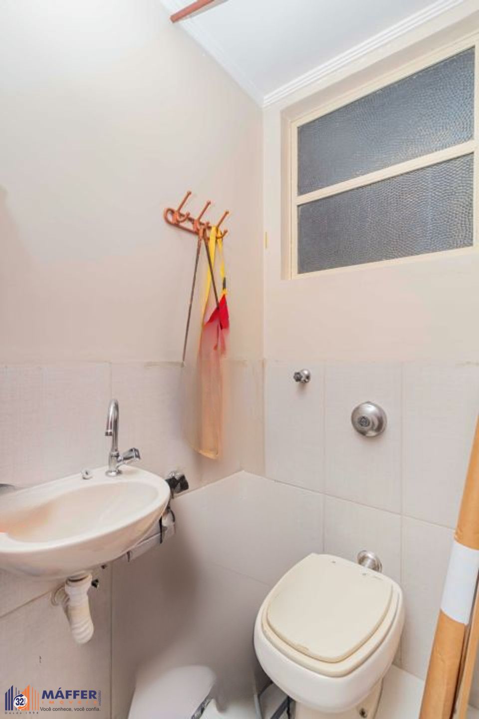 Apartamento, 3 quartos, 93 m² - Foto 22