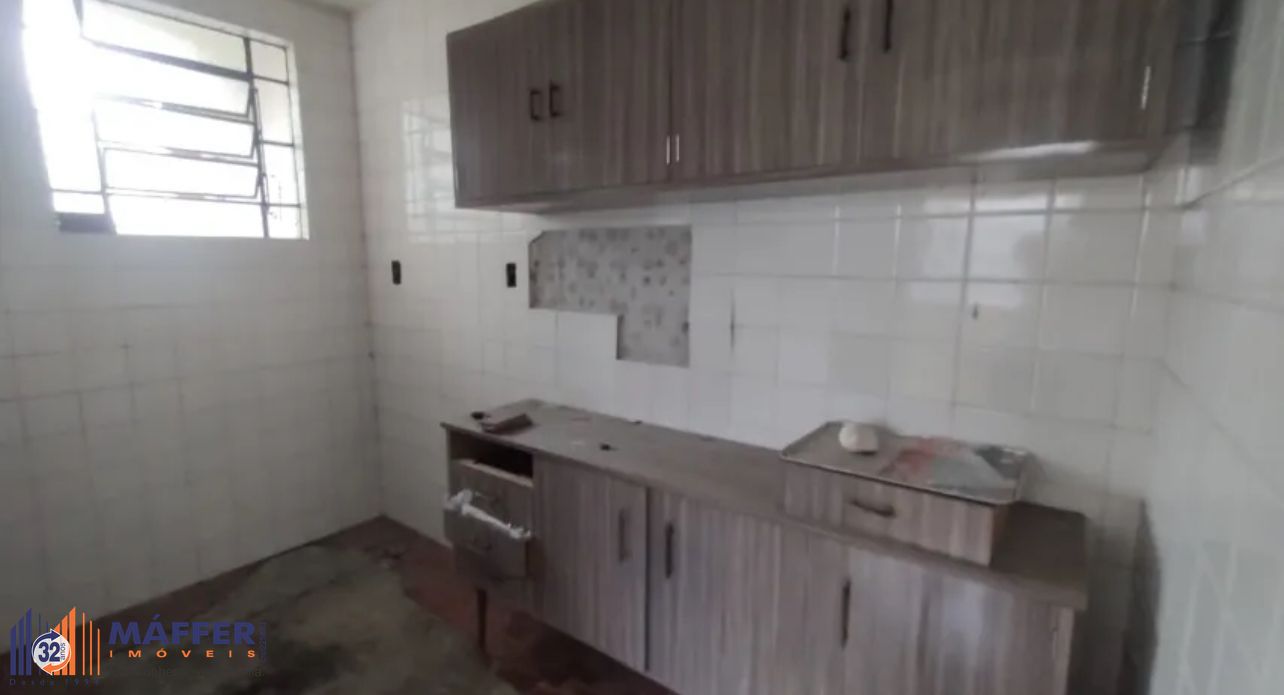 Casa, 3 quartos, 100 m² - Foto 10