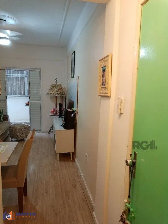 Apartamento, 1 quarto, 50 m² - Foto 8