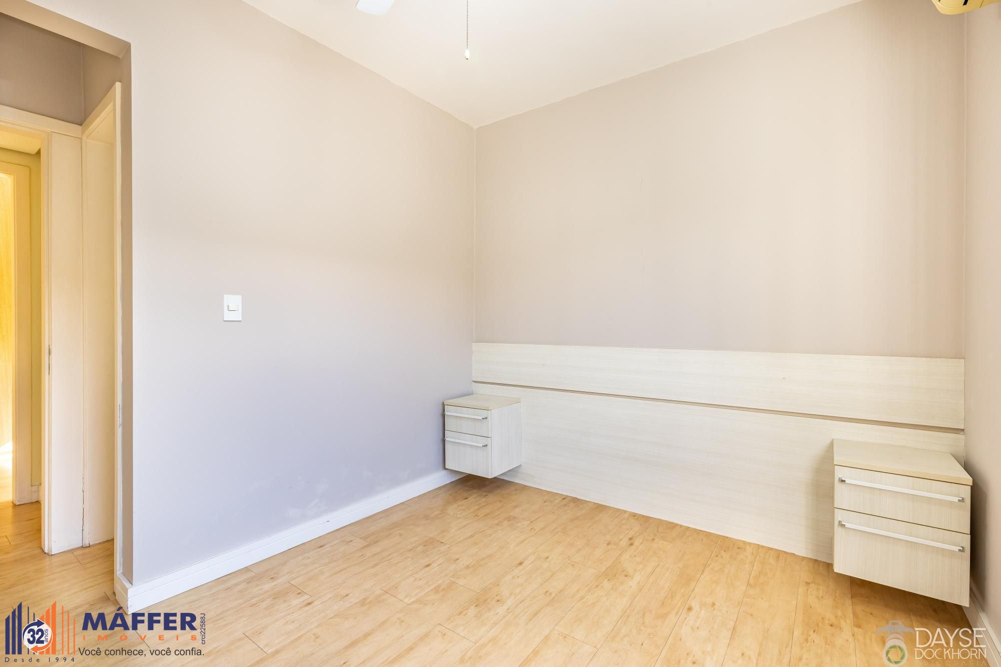 Apartamento, 3 quartos, 84 m² - Foto 15