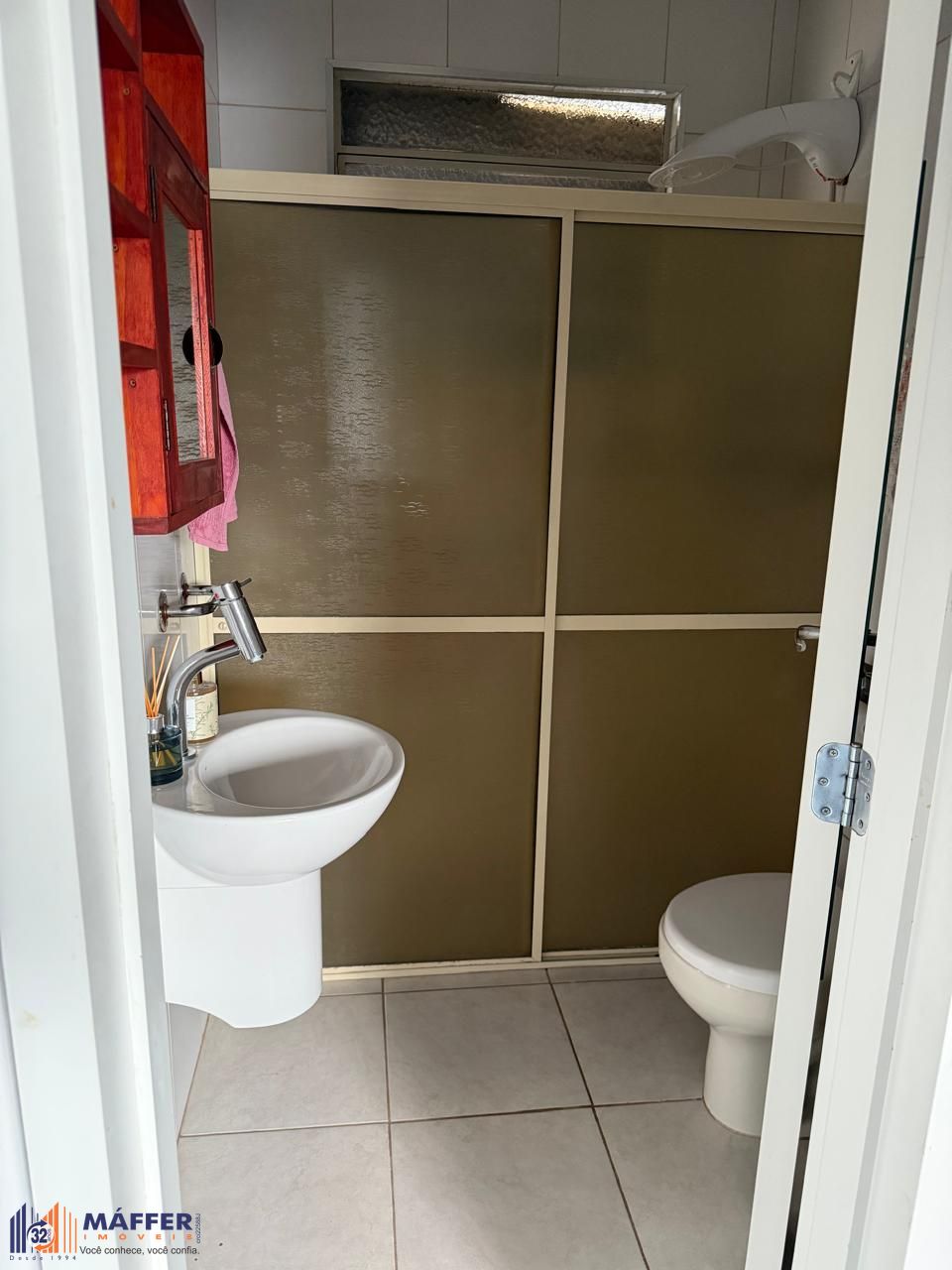 Casa, 3 quartos, 160 m² - Foto 7