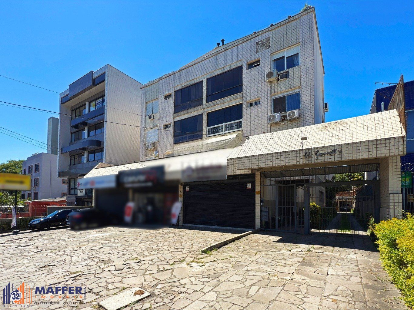 Cobertura, 2 quartos, 150 m² - Foto 39