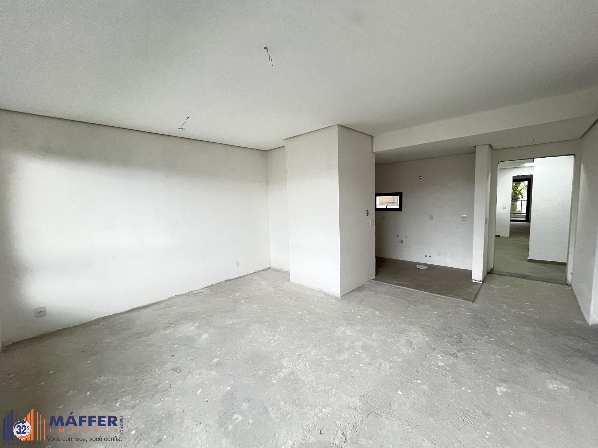Apartamento, 2 quartos, 74 m² - Foto 7
