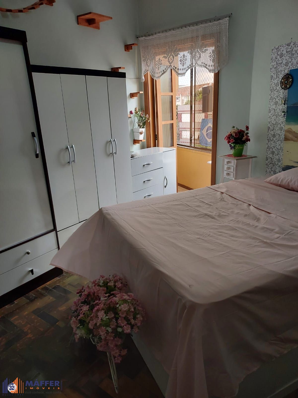 Apartamento, 3 quartos, 10 m² - Foto 22