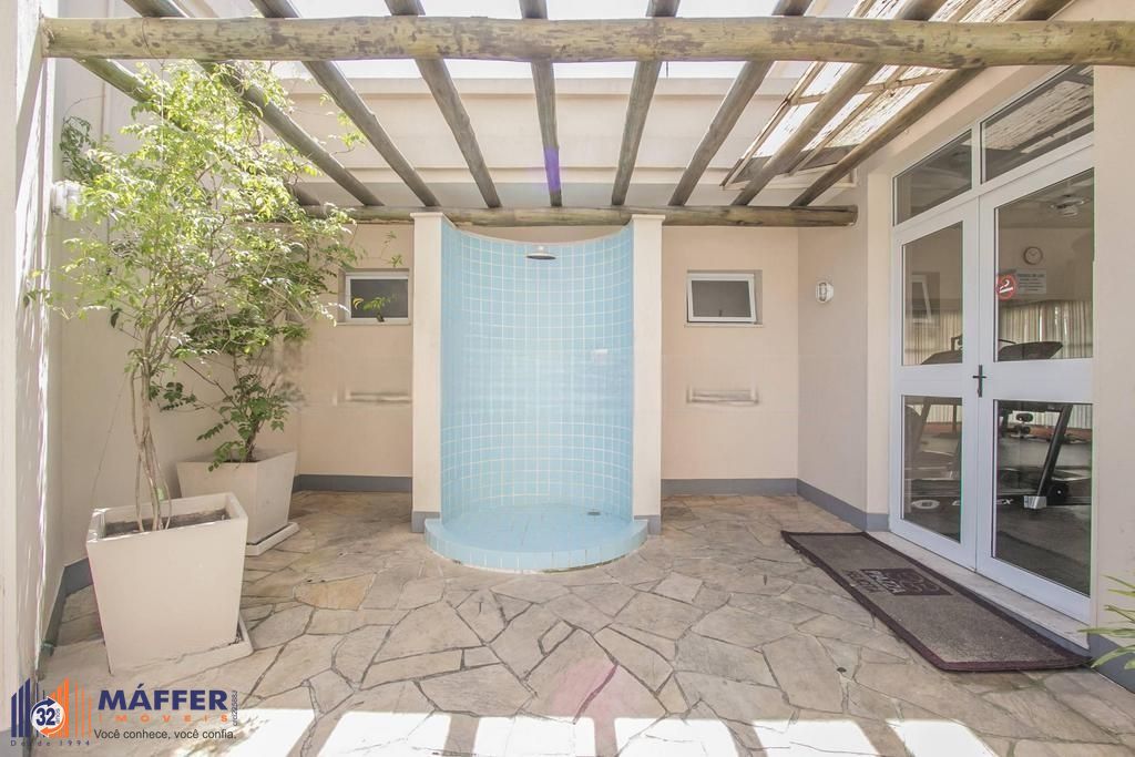 Apartamento, 2 quartos, 50 m² - Foto 17