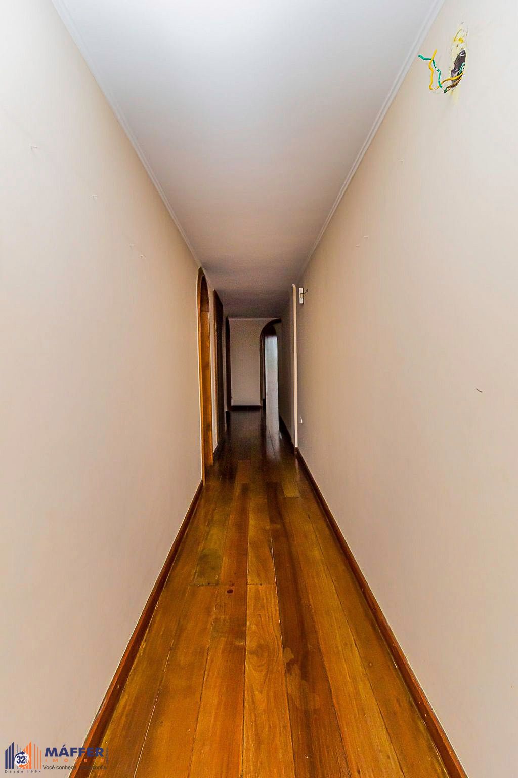 Apartamento, 2 quartos, 155 m² - Foto 11
