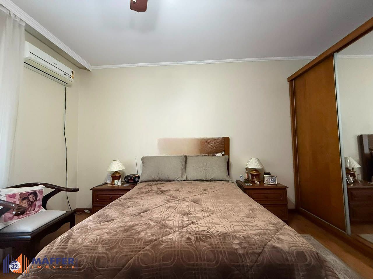 Apartamento, 2 quartos, 73 m² - Foto 20