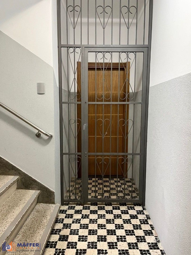 Apartamento, 2 quartos, 74 m² - Foto 12