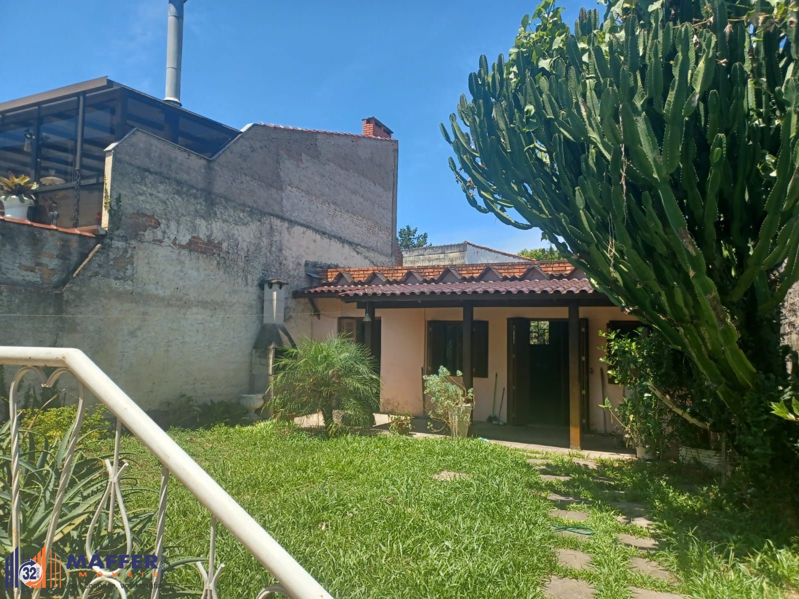 Casa, 3 quartos, 189 m² - Foto 26