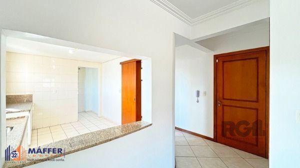 Apartamento, 3 quartos, 137 m² - Foto 12