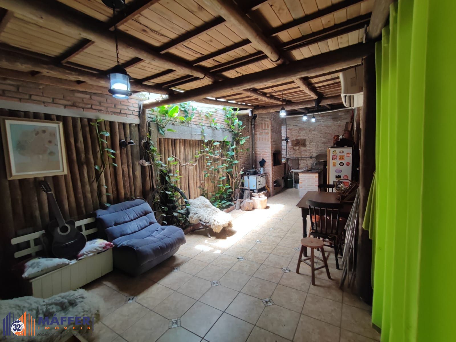 Apartamento, 3 quartos, 97 m² - Foto 18