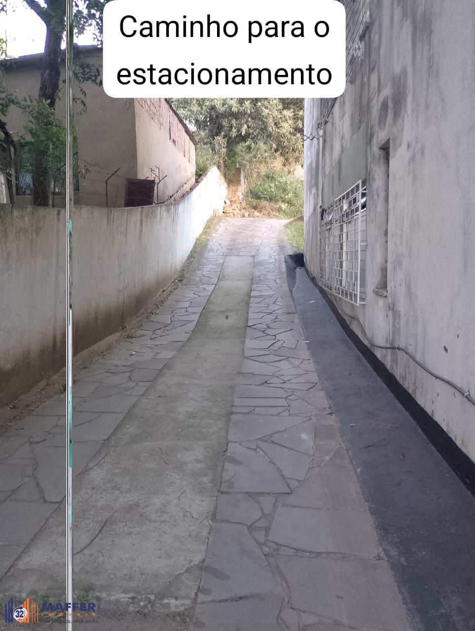 Apartamento, 1 quarto, 39 m² - Foto 22