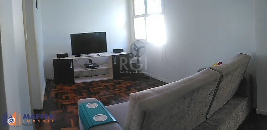 Apartamento, 2 quartos, à venda, 60 m², Santo Antônio - Porto Alegre — foto 3