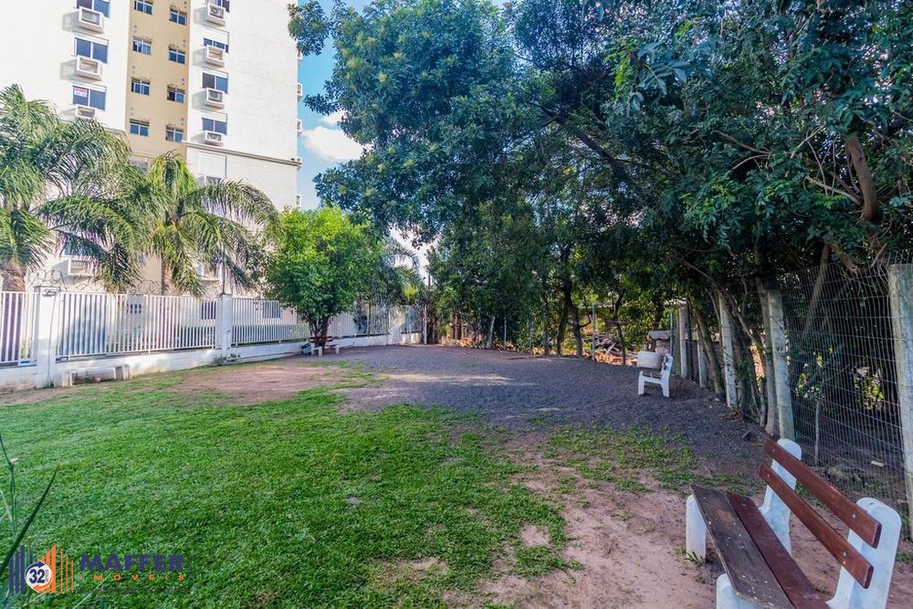 Apartamento, 3 quartos, 62 m² - Foto 40