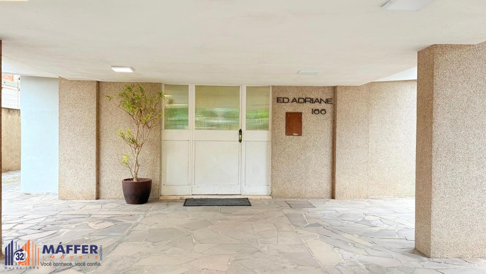 Apartamento, 1 quarto, 48 m² - Foto 17