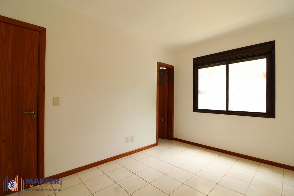 Apartamento, 2 quartos, 86 m² - Foto 9
