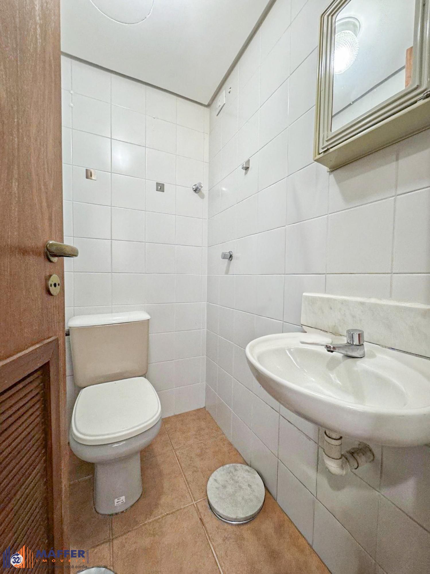 Apartamento, 2 quartos, 107 m² - Foto 14