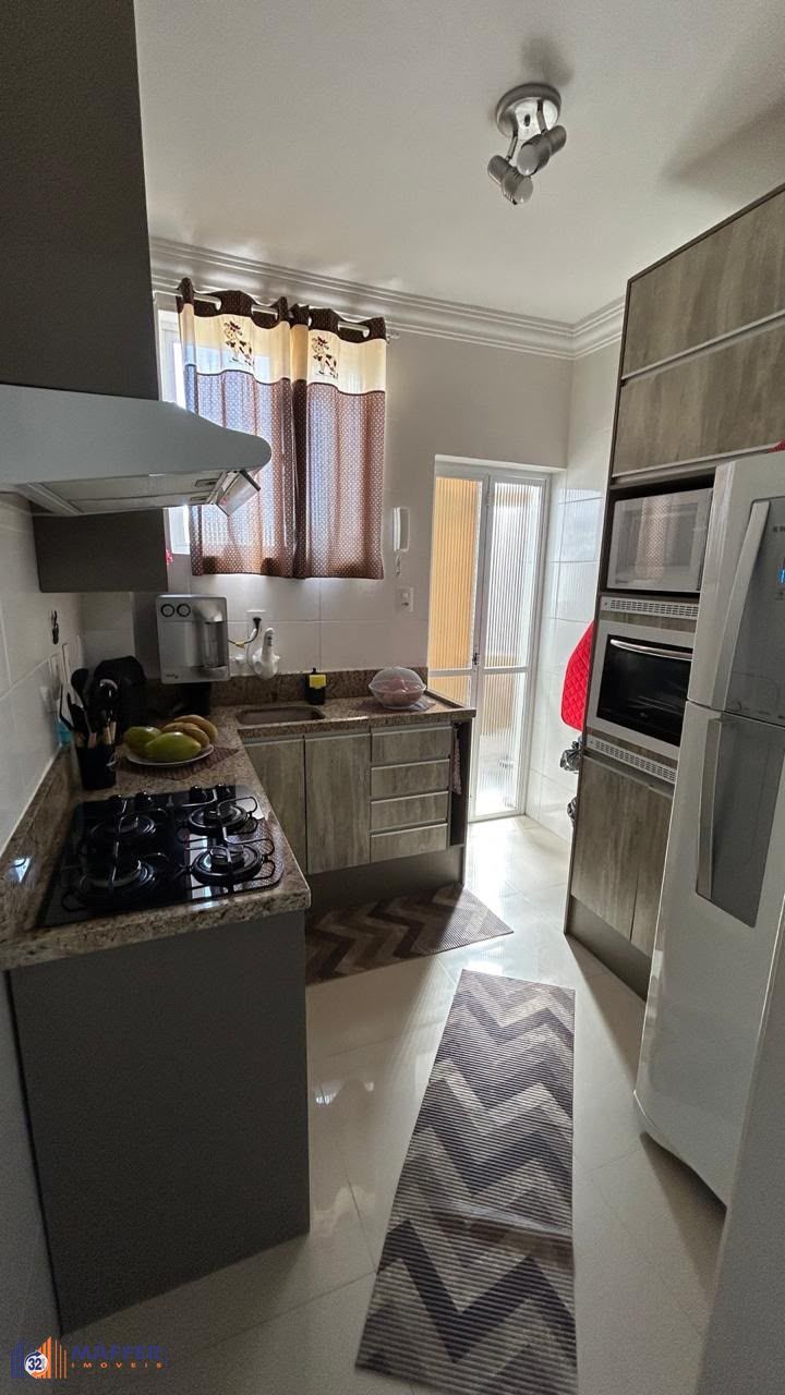 Apartamento, 3 quartos, 75 m² - Foto 9