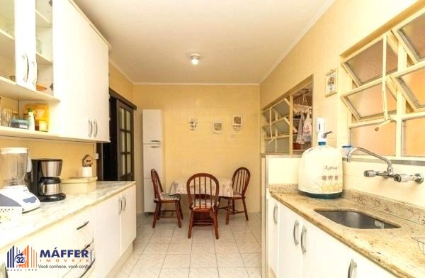 Apartamento, 3 quartos, 121 m² - Foto 16