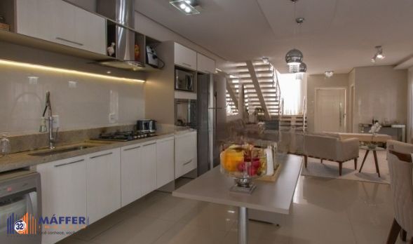 Casa, 3 quartos, 185 m² - Foto 8