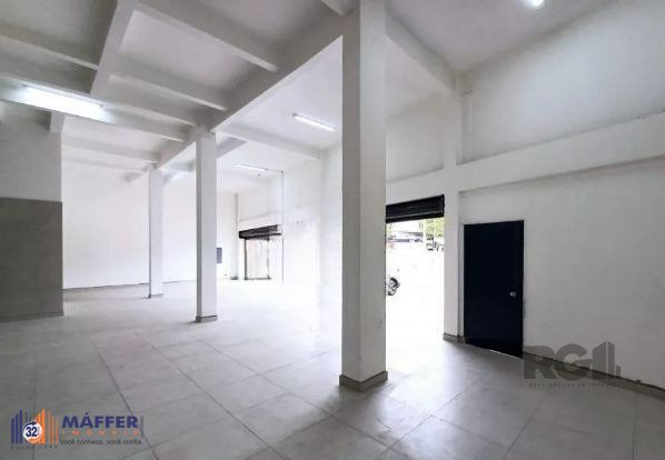 Loja, à venda, 530 m², Passo da Areia - Porto Alegre — foto 4