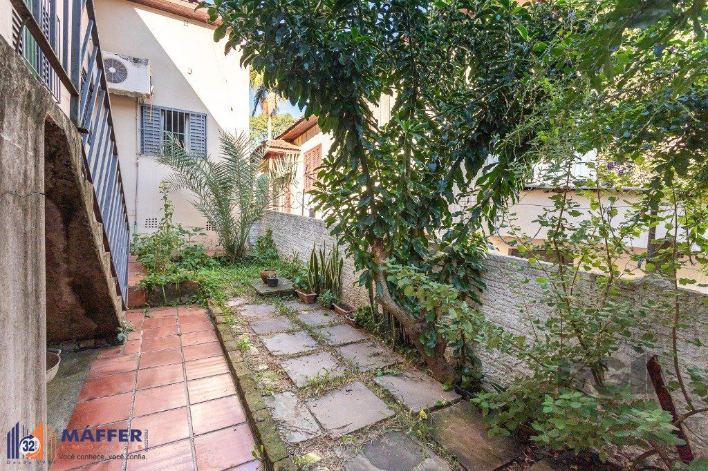 Casa, 3 quartos, 125 m² - Foto 32