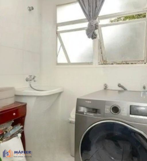 Apartamento, 1 quarto, 49 m² - Foto 14