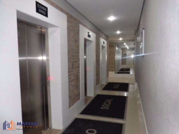 Apartamento, 2 quartos, 62 m² - Foto 13