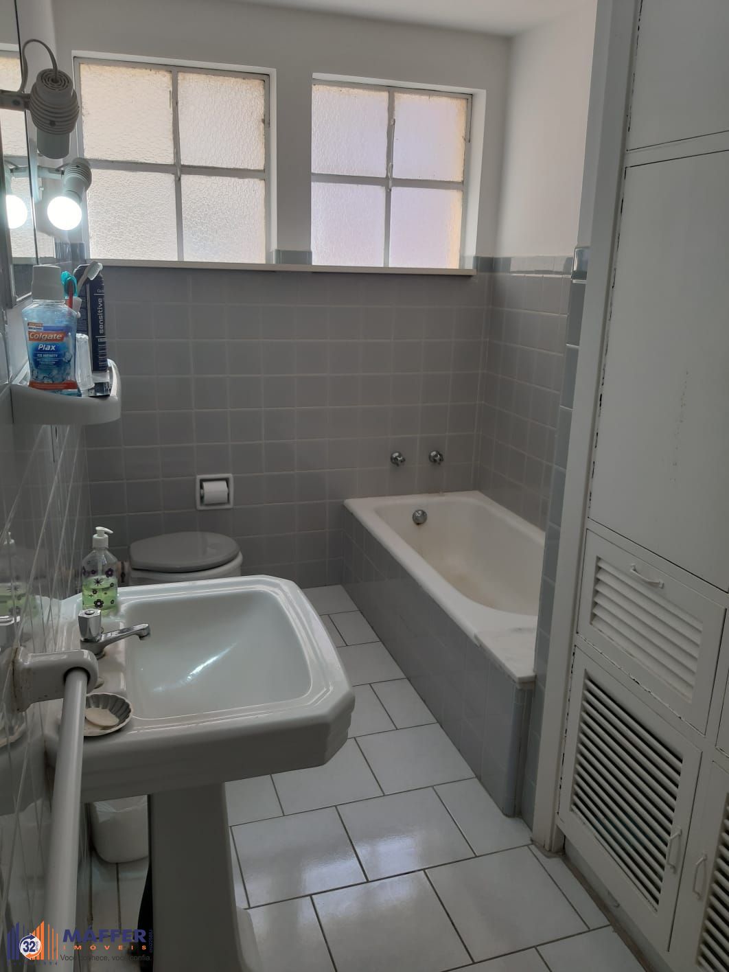 Apartamento, 3 quartos, 149 m² - Foto 18