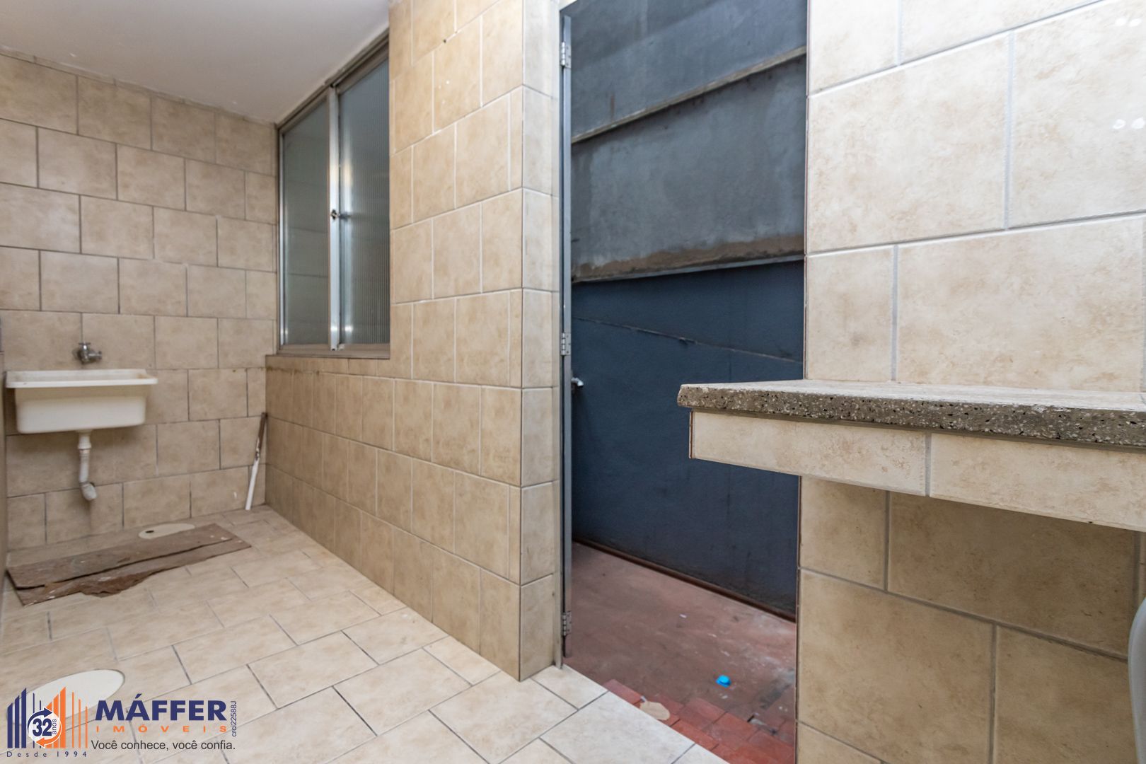 Apartamento, 3 quartos, 148 m² - Foto 6