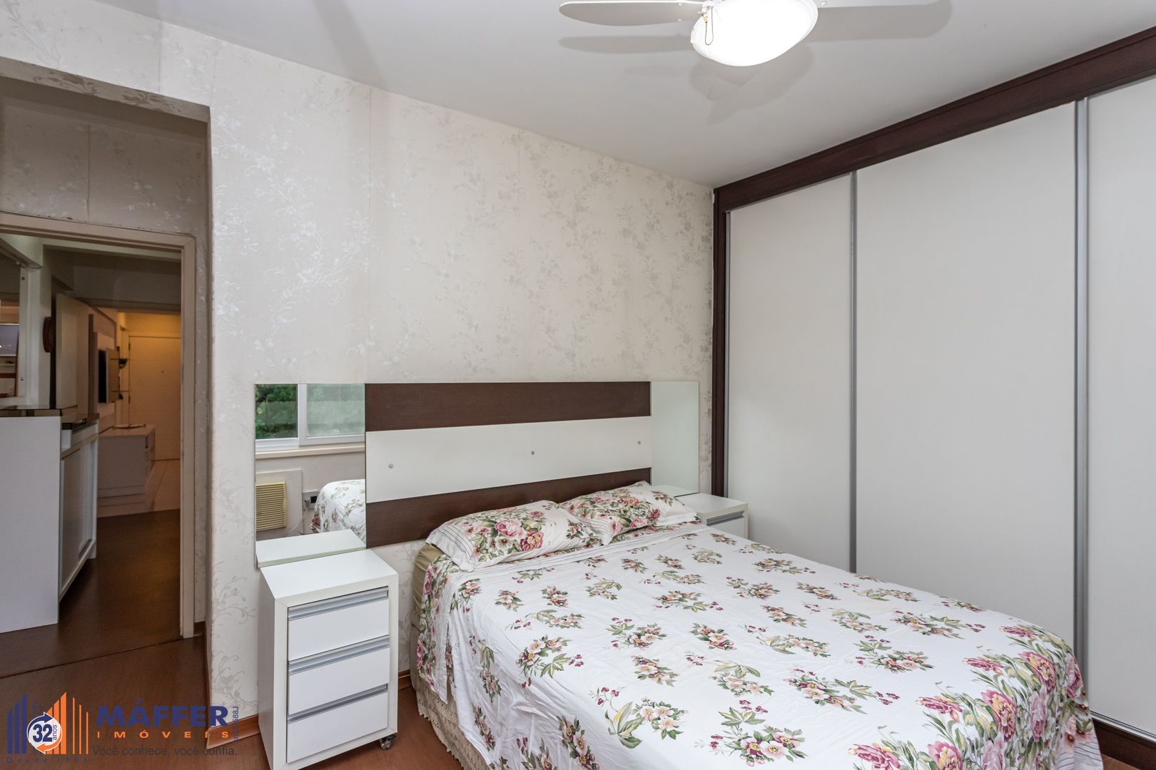Apartamento, 2 quartos, 70 m² - Foto 19