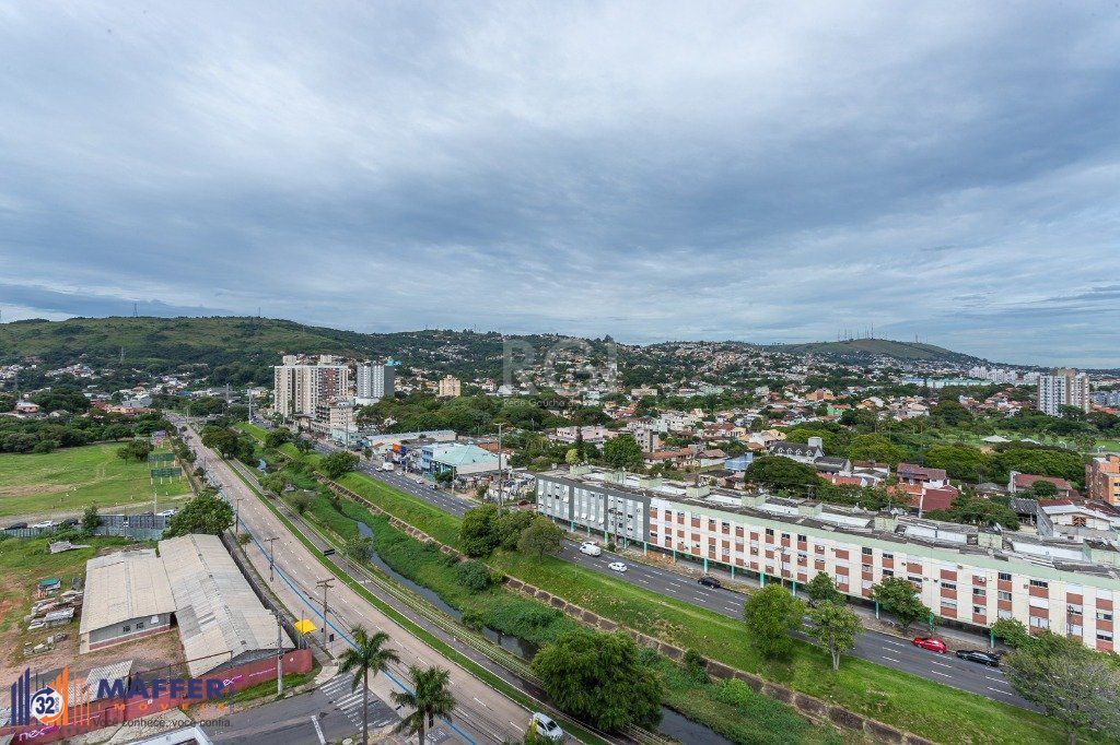 Apartamento, 2 quartos, 70 m² - Foto 12
