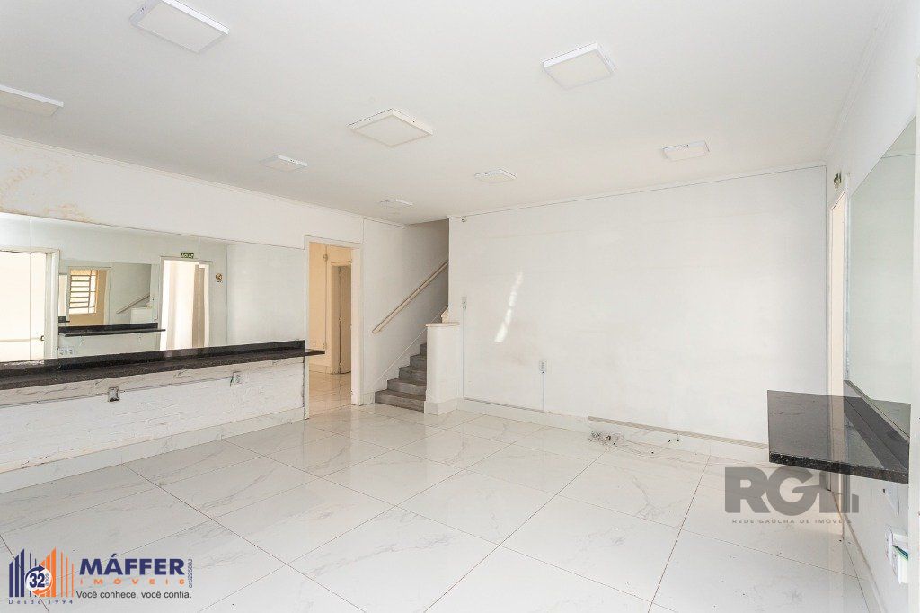 Prédio Inteiro, 207 m² - Foto 15