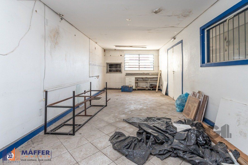 Sala-Conjunto, 157 m² - Foto 18