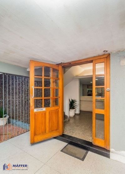 Apartamento, 3 quartos, 64 m² - Foto 18