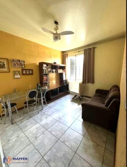 Apartamento, 2 quartos, à venda, 42 m², Centro Histórico - Porto Alegre — foto 2