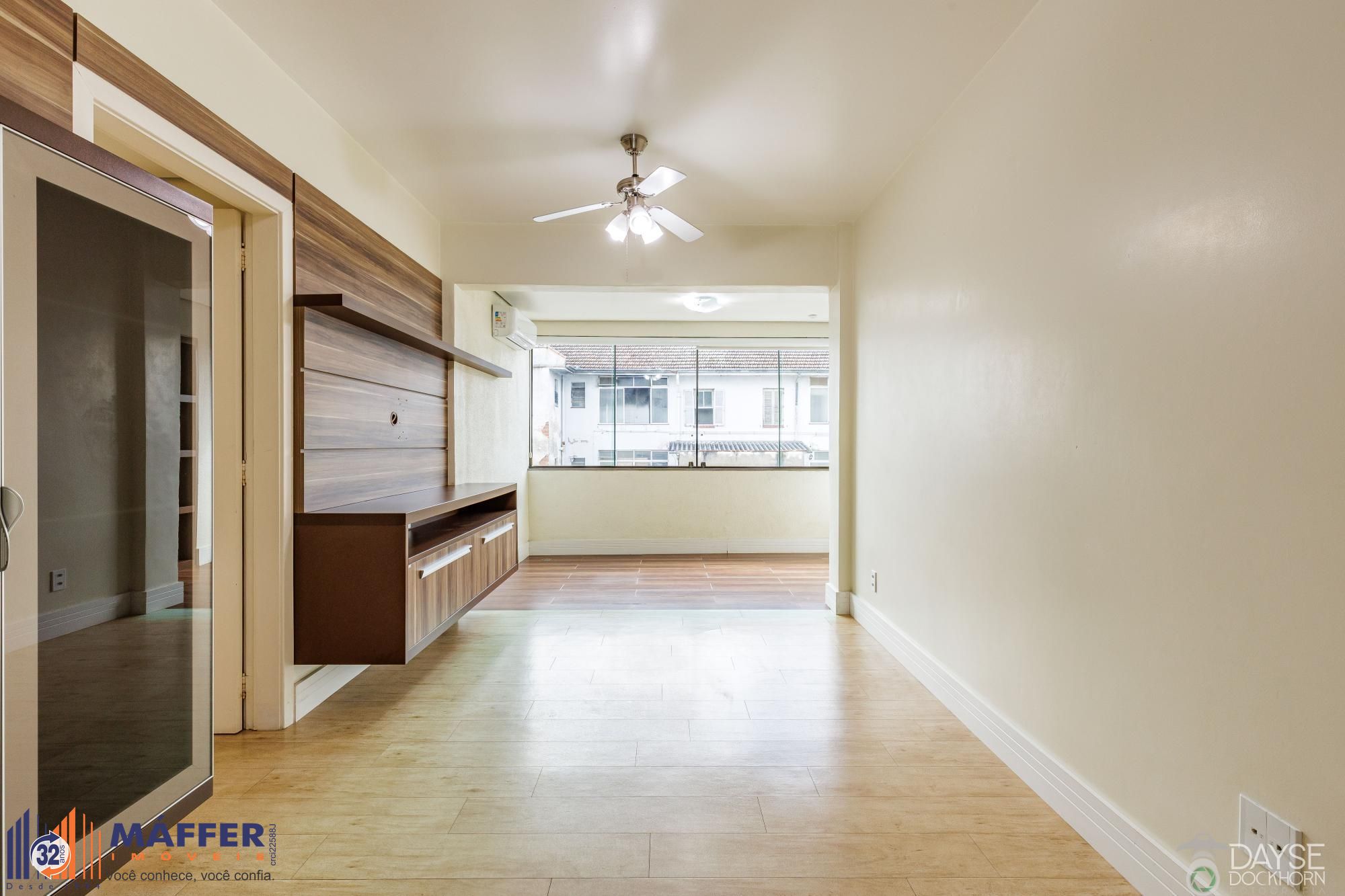 Apartamento, 3 quartos, à venda, 85 m², Higienópolis - Porto Alegre — foto 3