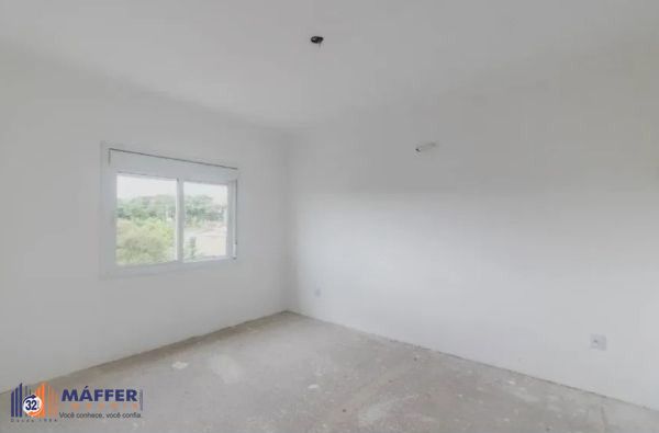 Casa, 3 quartos, 324 m² - Foto 18
